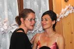 wedding-1377