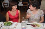 wedding-1379