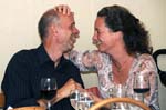 wedding-1381