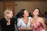 wedding-1383