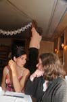 wedding-1387