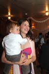 wedding-1388
