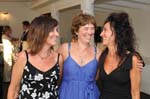 Bente-60aar-165
