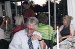 Bente-60aar-275