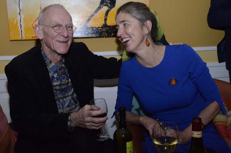 2016-11-11_20-09-31_1