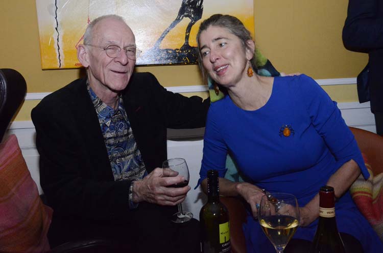 2016-11-11_20-09-31_2