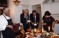 2016-11-11_20-20-10