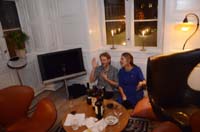 2016-11-11_23-34-52