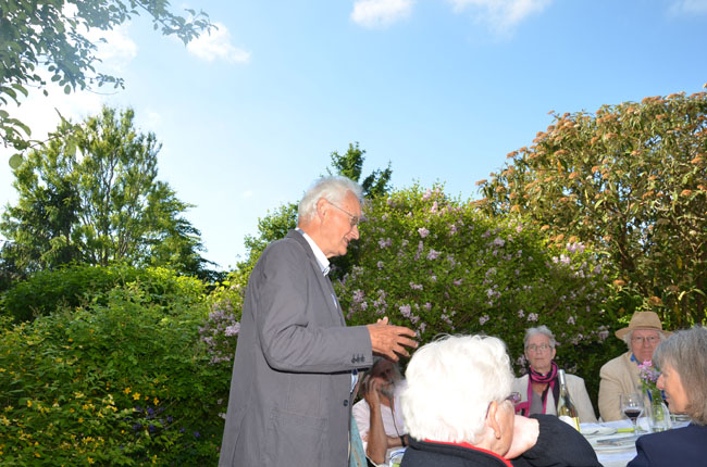 2013-06-08_16-52-33