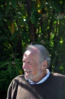 2013-06-08_17-24-30