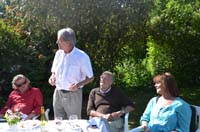 2013-06-08_17-26-27