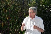2013-06-08_17-29-52