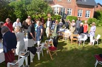 2013-06-08_17-31-34