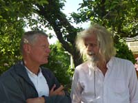 2013-06-08_18-38-55