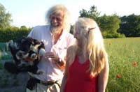 2013-06-08_20-29-34