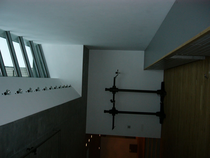 2004-07-10 17-49-34