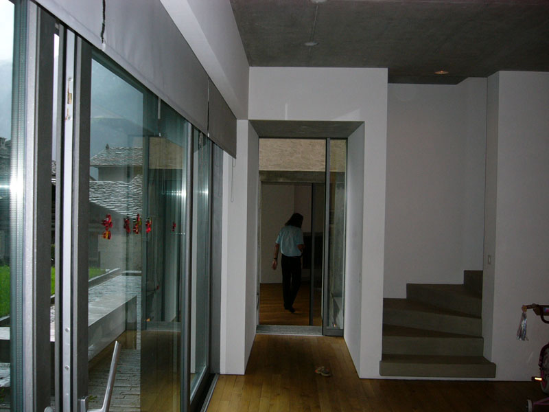2004-07-10 17-51-46