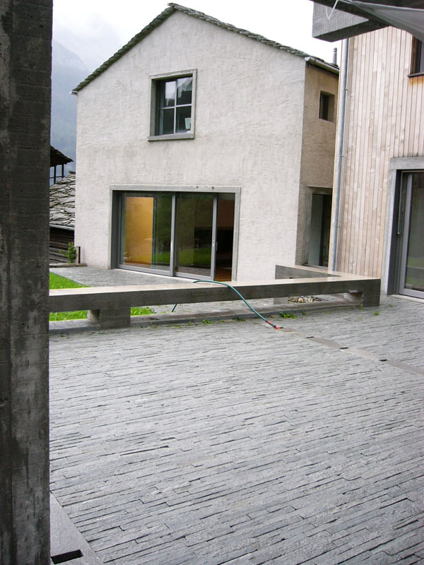 2004-07-10 17-52-11