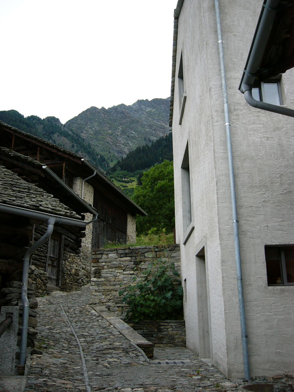 2004-07-10 18-43-18