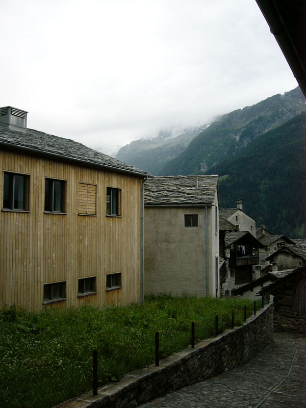 2004-07-10 18-43-53
