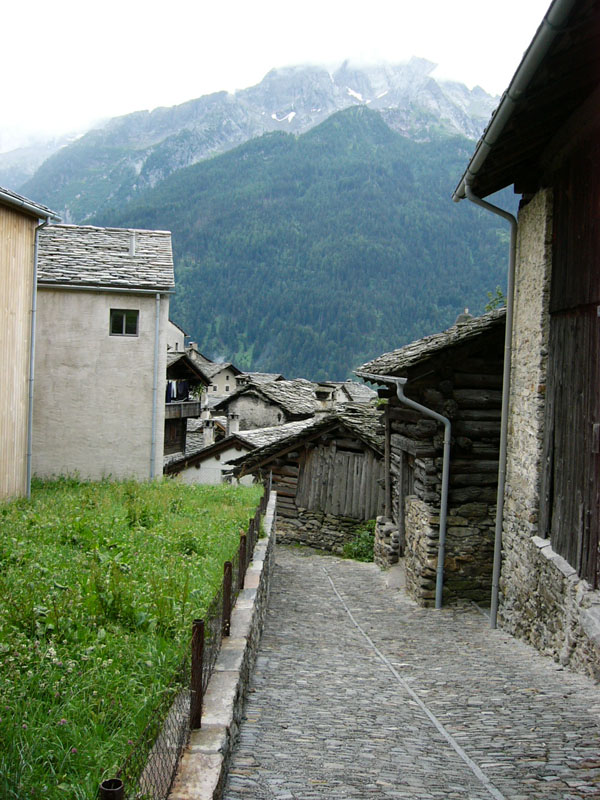 2004-07-10 18-44-06