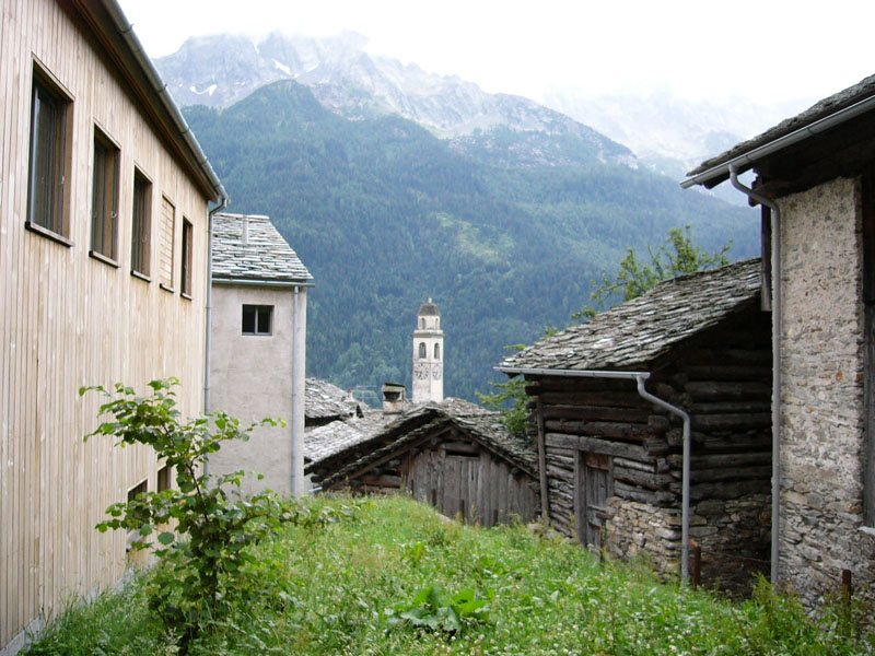 2004-07-10 18-44-33