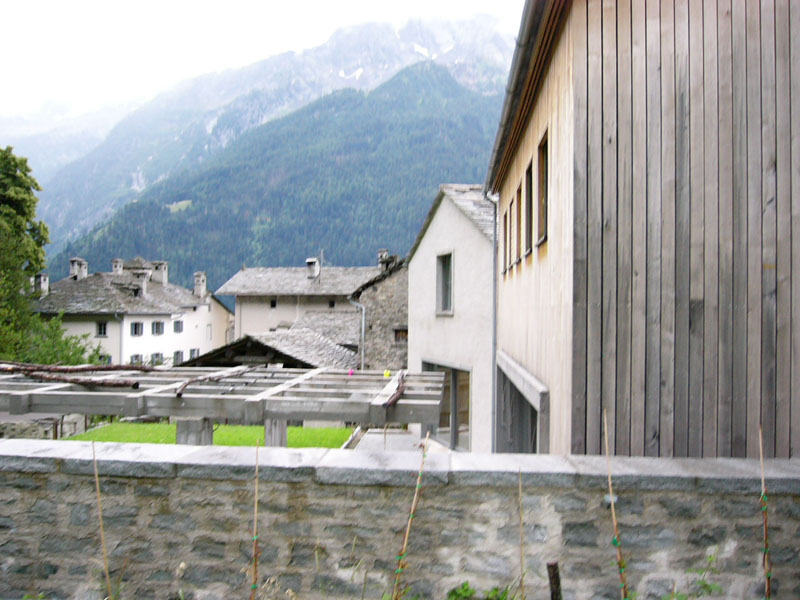 2004-07-10 18-44-55