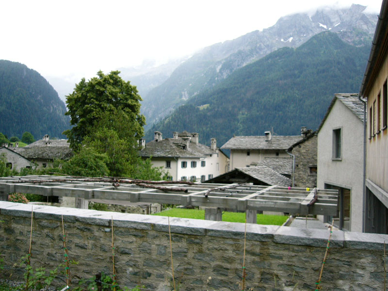 2004-07-10 18-45-00