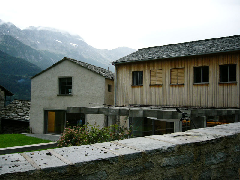 2004-07-10 18-45-24