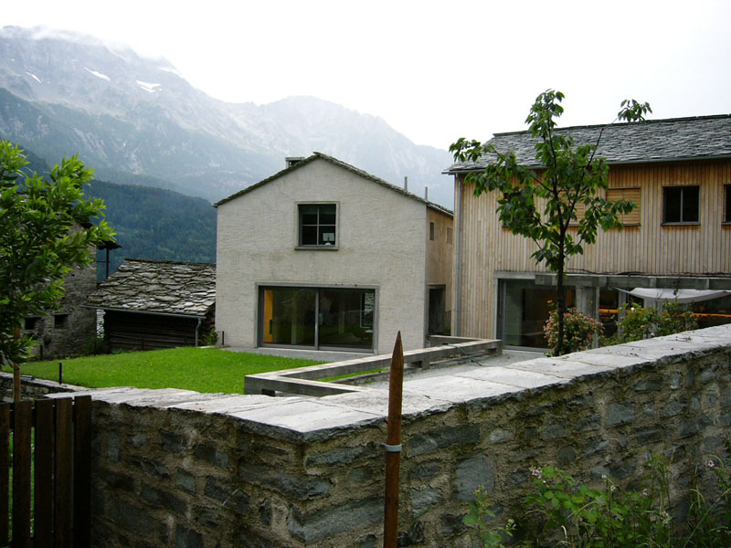 2004-07-10 18-45-41