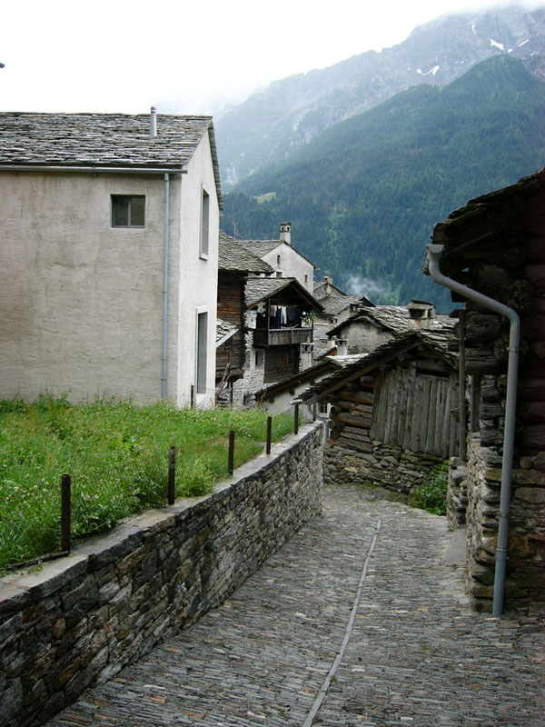 2004-07-10 18-46-29