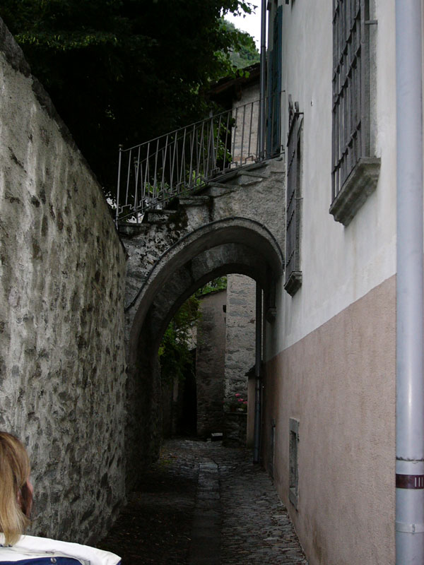 2004-07-10 18-49-04