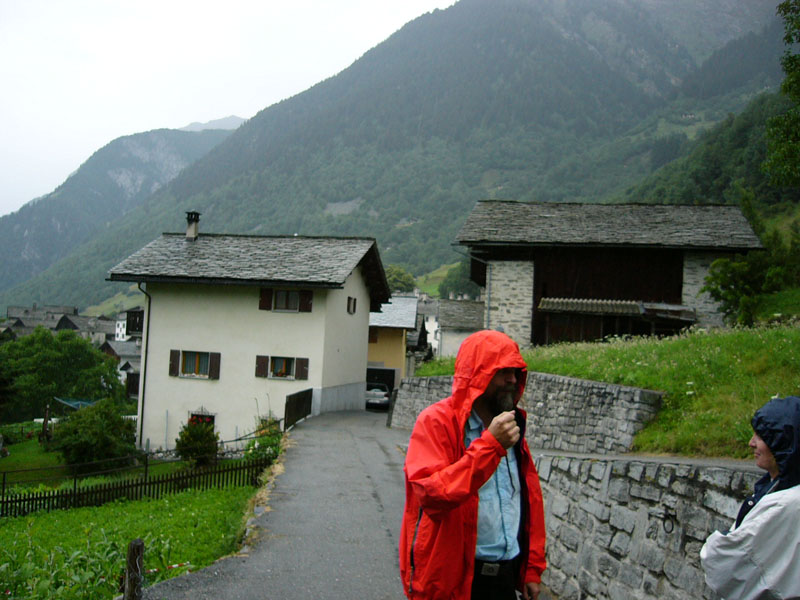 2004-07-10 18-58-05