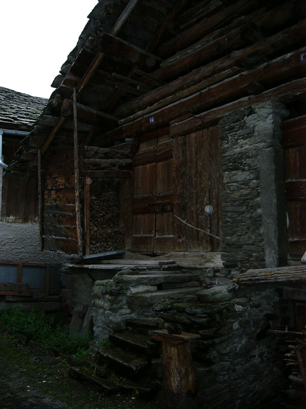 2004-07-10 19-01-12