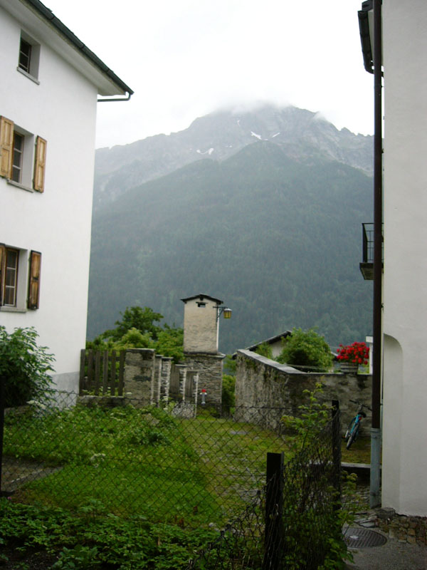 2004-07-10 19-01-52
