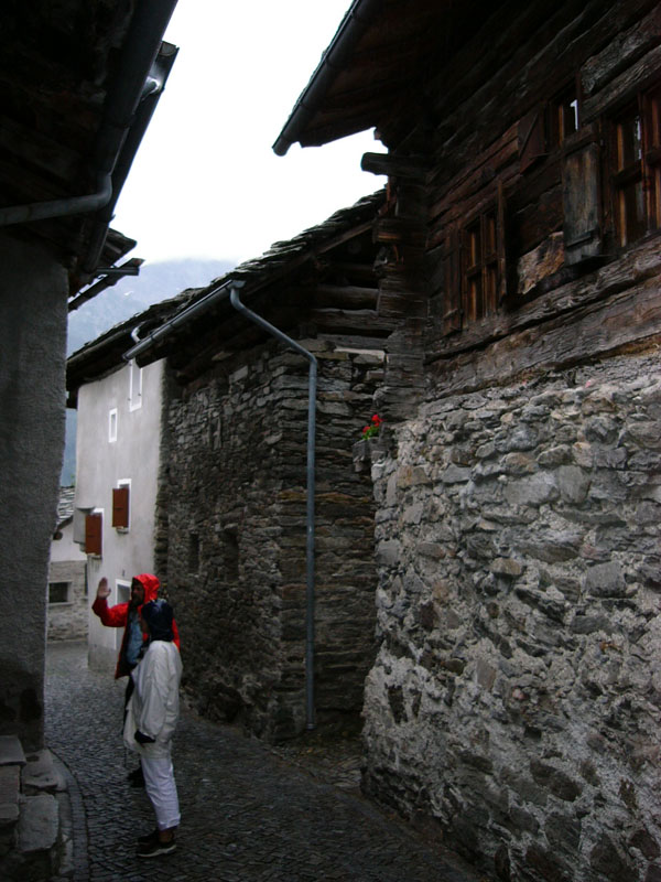2004-07-10 19-03-51