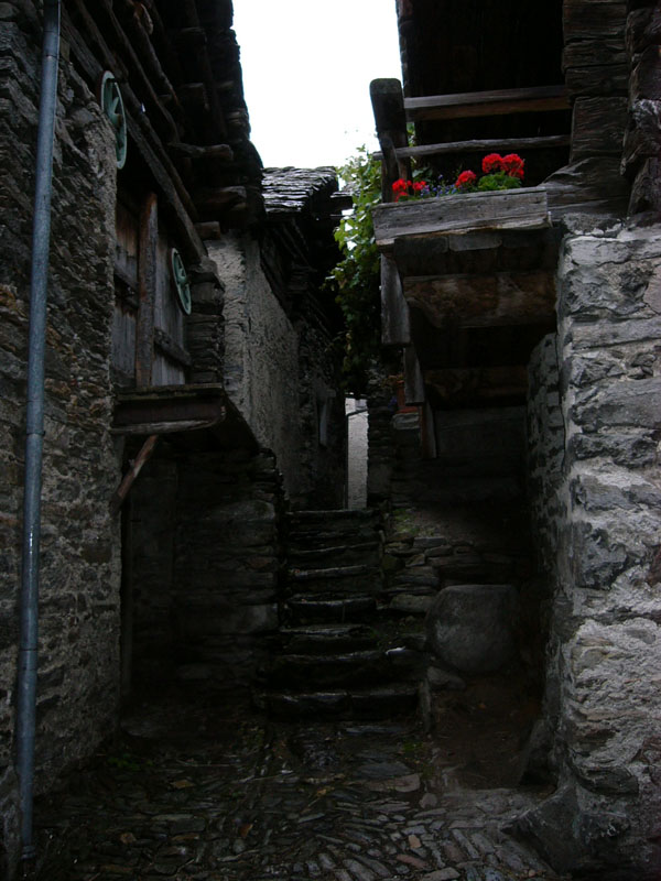 2004-07-10 19-04-26