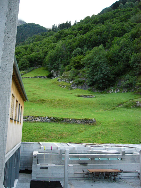 2004-07-11 06-39-38