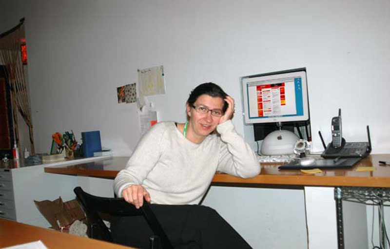 2004-11-08 06-04-11