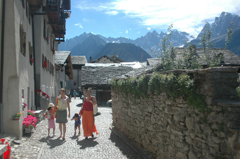 2005-07-12 09-48-47