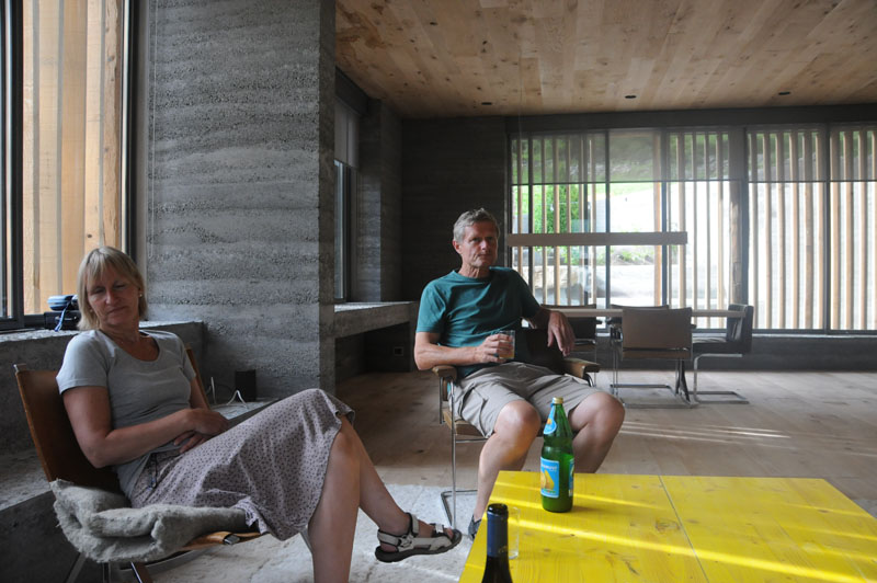 2009-07-06_18-08-48