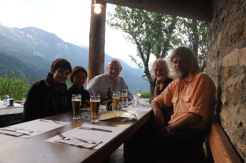 2009-07-06_20-27-19