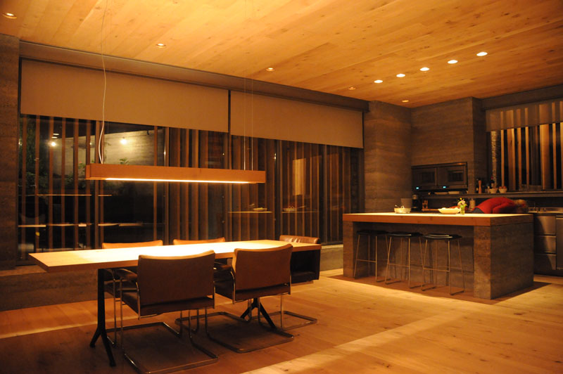 2009-07-06_22-17-44