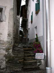 2004-07-10 19-03-24
