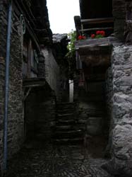 2004-07-10 19-04-26