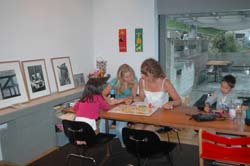 2005-07-09 18-15-49