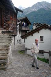 2005-07-09 18-47-08