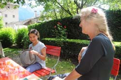 2009-07-06_16-00-25