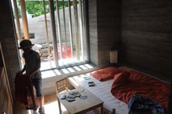 2009-07-06_16-28-45