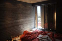 2009-07-06_16-29-24